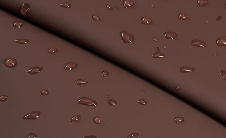 Materiali