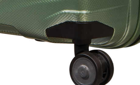 Massimo comfort