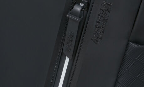 Dettagli riflettenti