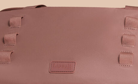 Materiale