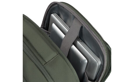 Comparto per laptop 15.6"