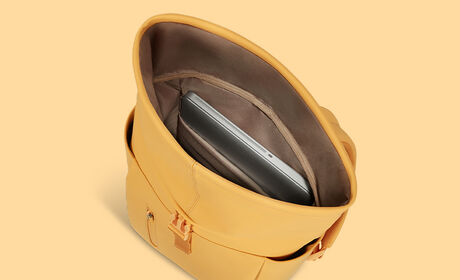 Interno