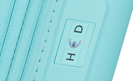 Personalizzazione