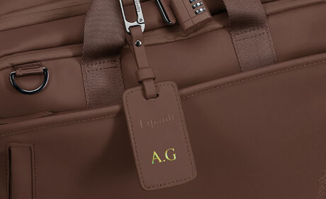 Personalizzazione