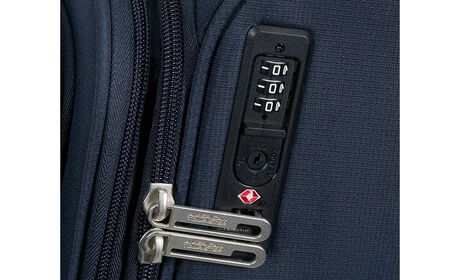 Sicurezza affidabile