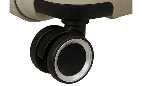 Doppie ruote XL