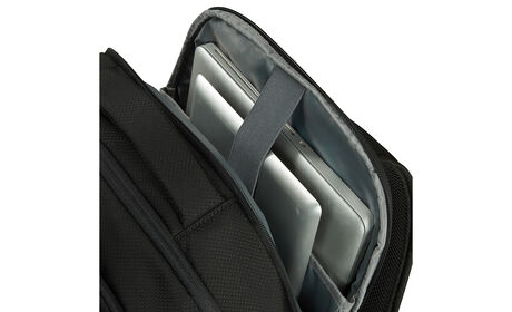 Comparto per laptop 15.6"