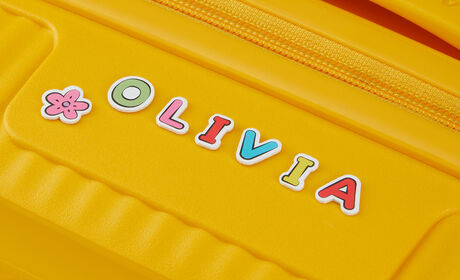 Personalizzazione