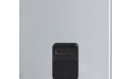 Design robusto