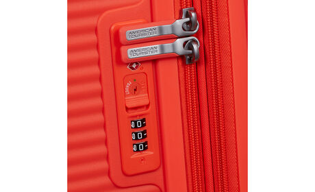 Sicurezza
