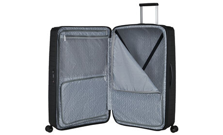 Interno all-in-one