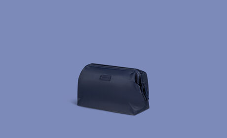 Esterno