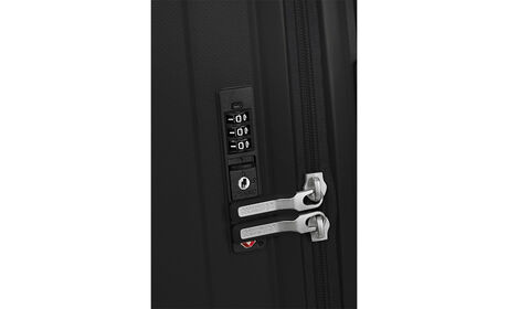 Sicurezza 