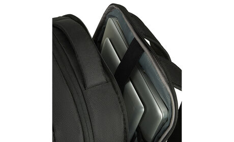 Comparto per laptop 15.6"