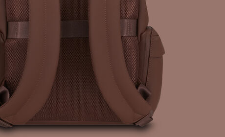 Tasche laterali