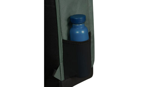 Portabottiglie