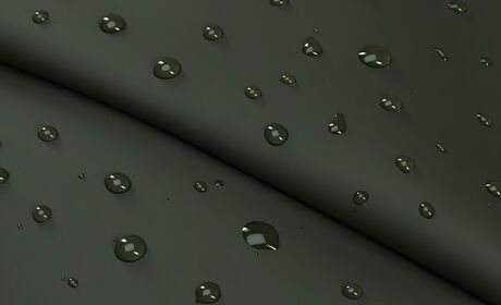 Materiali