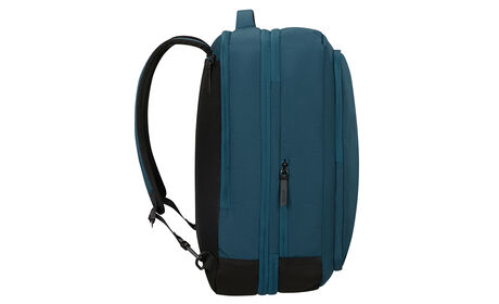 Comparto per laptop 17.3"