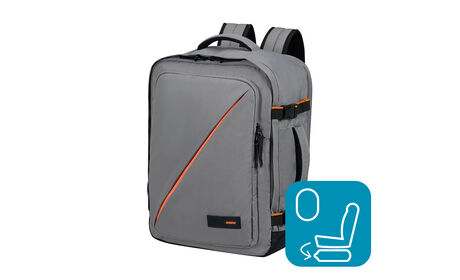 Adatto alla policy bagaglio da cabina gratuito Easyjet 