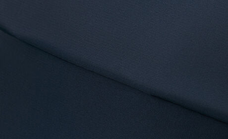 Materiali