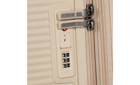 Sicurezza