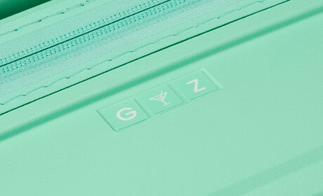 Personalizzazione