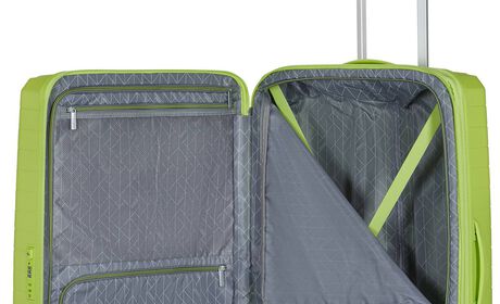 Interno all-in-one
