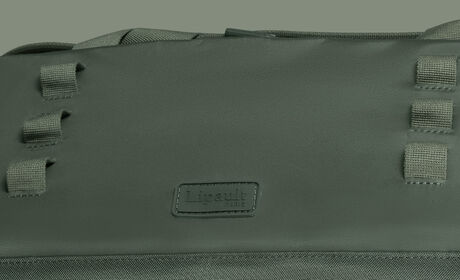 Materiale