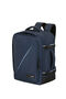 Take2cabin Zaino S/M