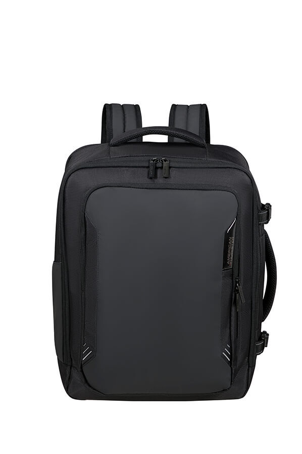 Take2cabin Pro Zaino M 15.6"