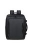 Take2cabin Pro Zaino M 15.6"