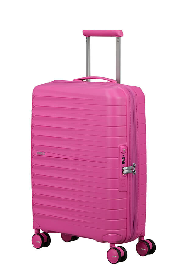 FastForward Bagagli a mano