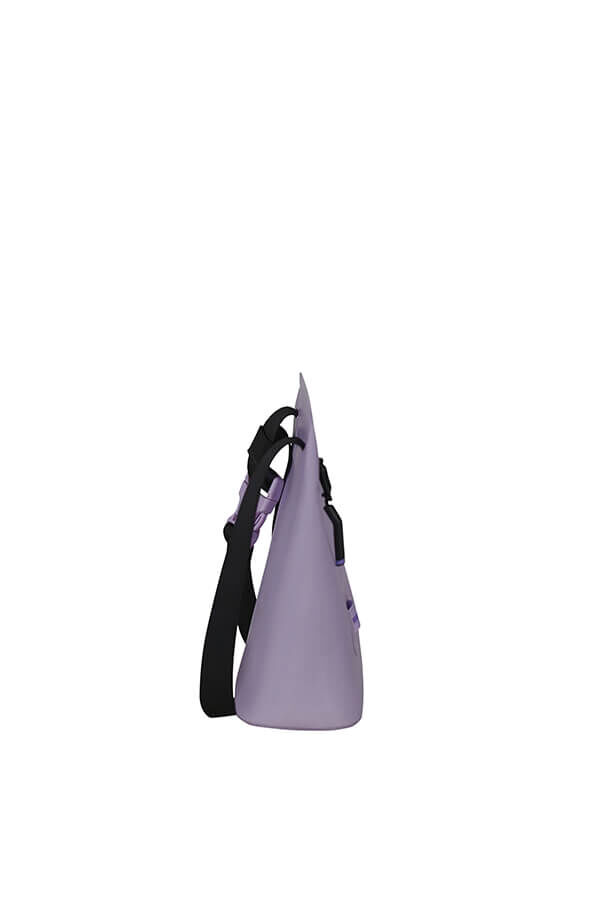 Colourdry Tracolla S