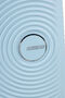 Soundbox Mini Bagagli a mano