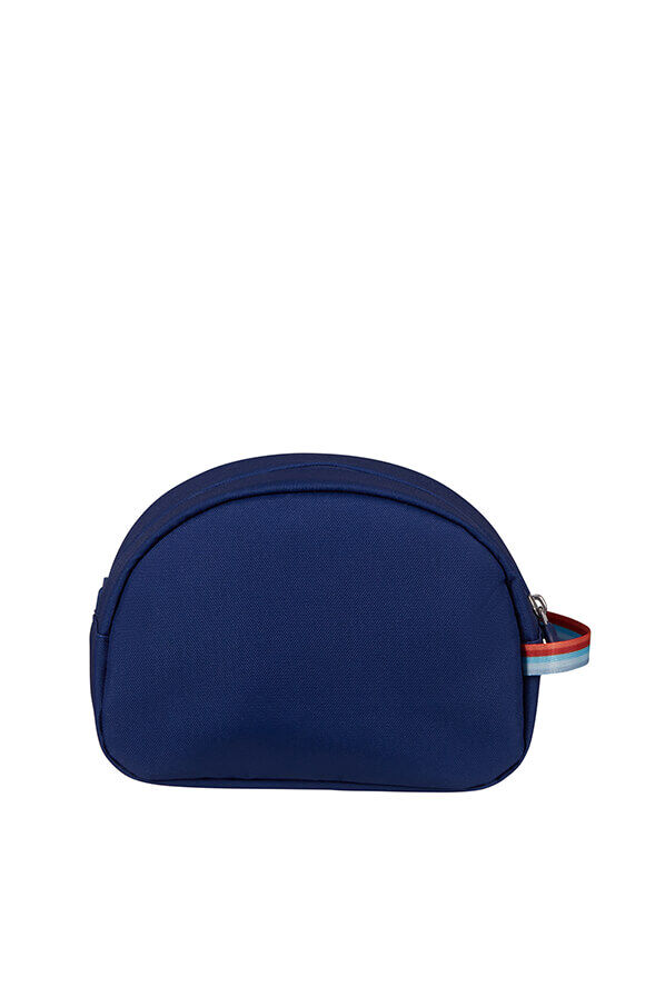 Wondertrips Pouch