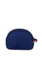 Wondertrips Pouch