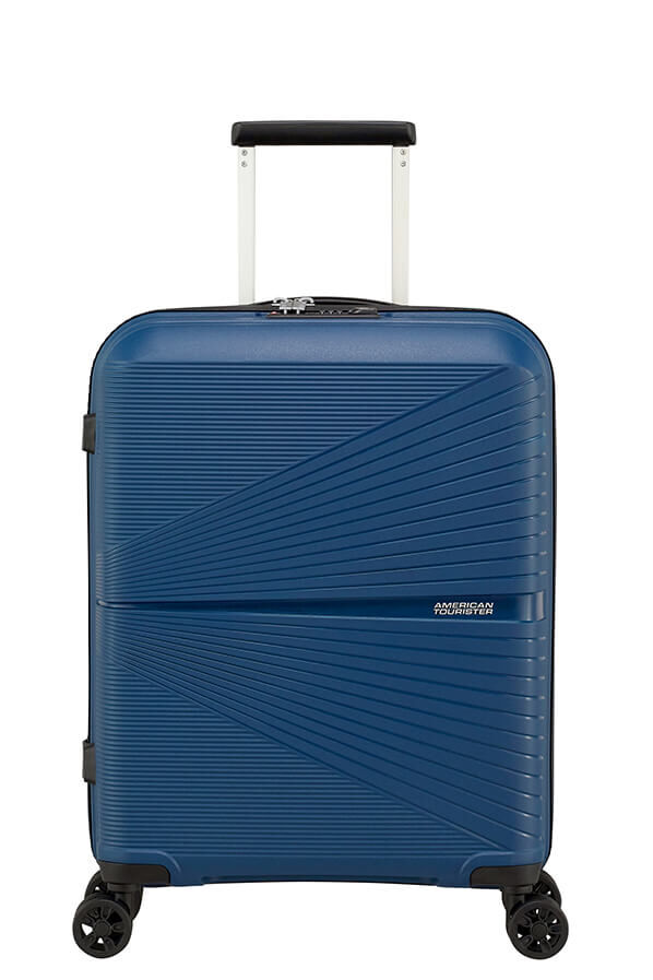 Airconic Bagagli a mano