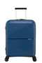 Airconic Bagagli a mano
