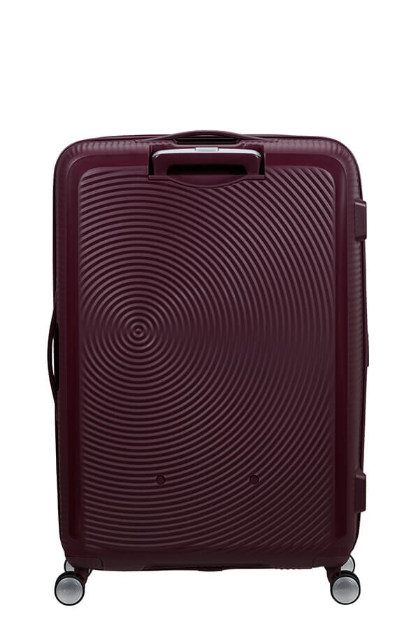 SoundBox Valigia da stiva L