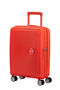 SoundBox Bagagli a mano