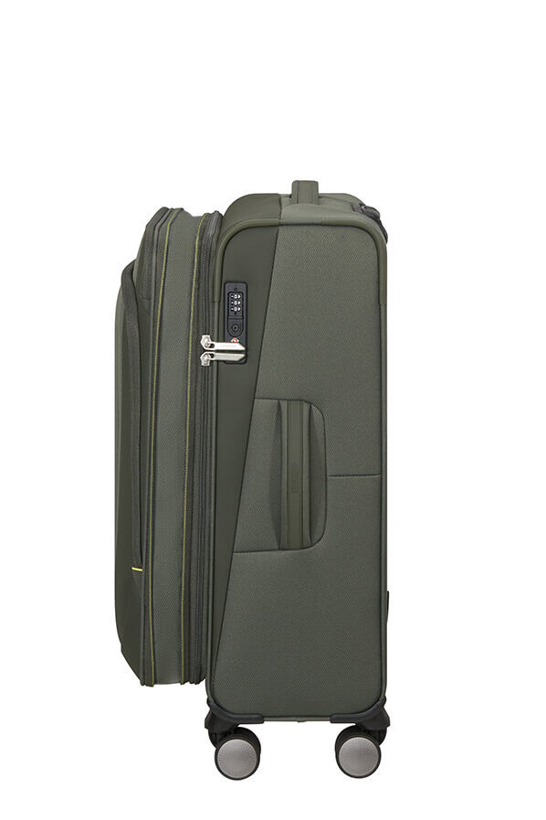 Wanderlite Valigia da stiva M