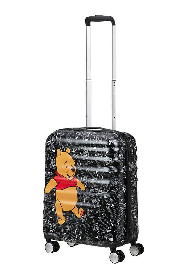 Disney Wavebreaker Bagagli a mano