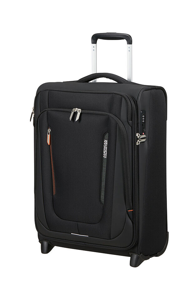 Wanderlite Valigia (2 ruote) S
