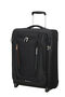 Wanderlite Valigia (2 ruote) S