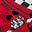 Racing Mickey