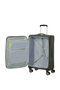 Wanderlite Valigia da stiva M