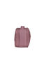 Wanderlite Necessaire