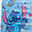 Stitch Universe