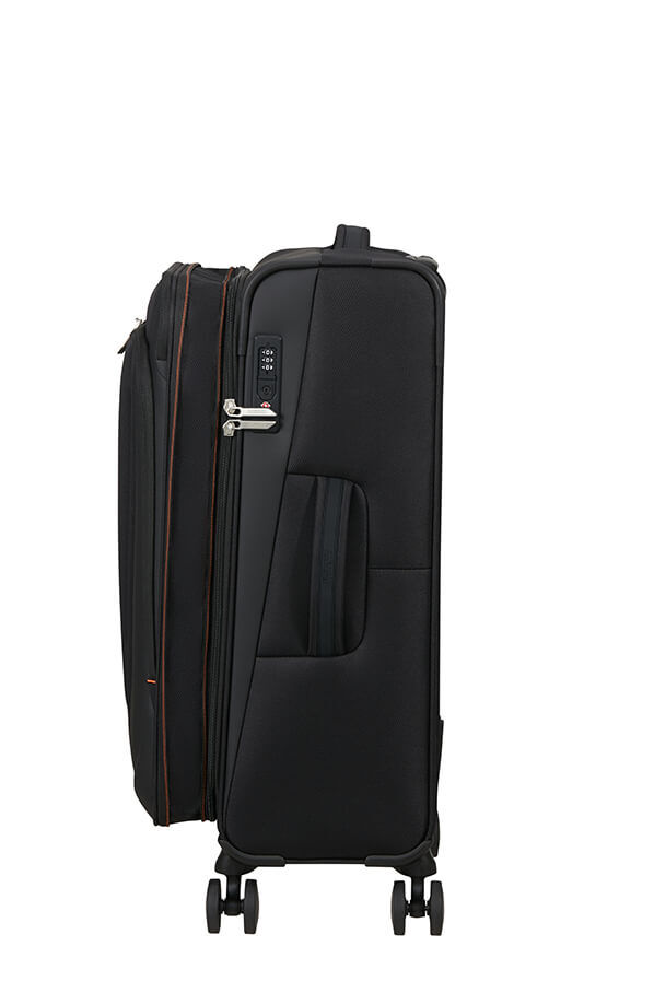 Wanderlite Valigia da stiva M