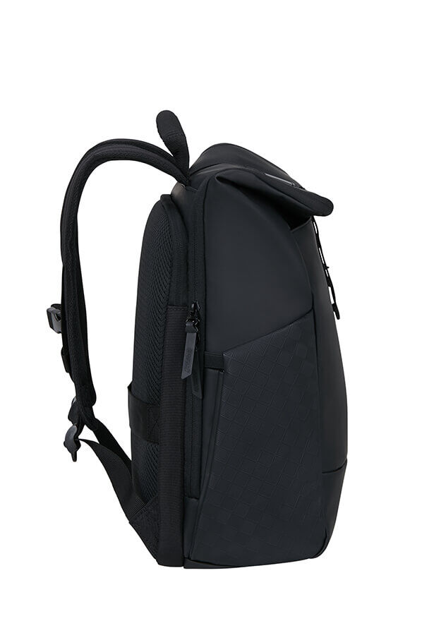 Urban Tide Zaino 14'' rolltop 14"